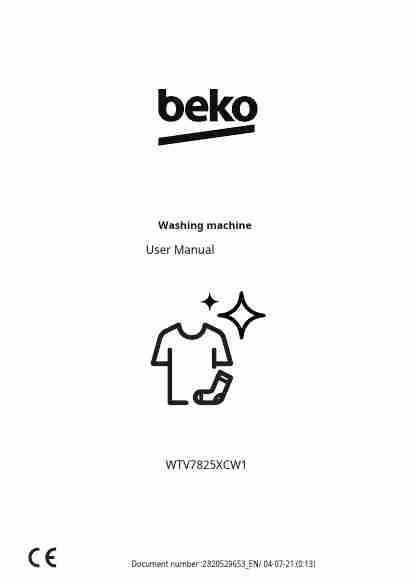BEKO WTV7825XCW1-page_pdf